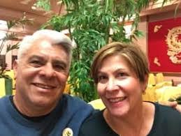 Al Trejo's Instagram, Twitter & Facebook