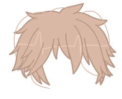 Check out this list and see where you stand. Gacha Gachalife Gachaboy Sticker By Follow Me