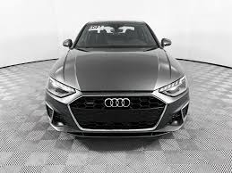 Image result for Daytona Gray 2023 Audi