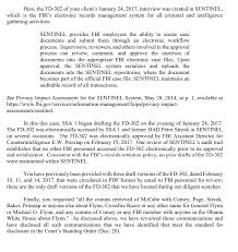 Maybe you would like to learn more about one of these? Kyle Cheney On Twitter New About 20 Minutes Ago Doj Posted A Letter Disclosing To The Flynn Defense Team That It Has Completed Its Review Of The Case And Has No More