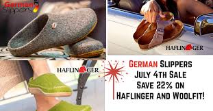 We did not find results for: German Slippers July 4th Sale Find Sandals And Slippers