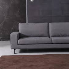 Check spelling or type a new query. Modern Sectional Fabric Grey Wooden Fabric Corner Living Room Sofa Buy Furniture Living Room Sofa Set Modern Sofa Fabric Sofa Product On Alibaba Com
