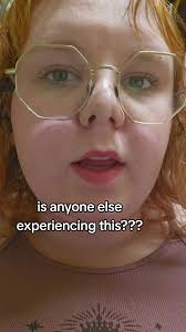 Unexplained Noise Mystery: Finding Answers!