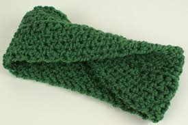 Aug 22, 2021 · this is a classic rib knit cowl pattern that is easy enough to make. Free Pattern Chunky Moebius Cowl Planetjune By June Gilbank Blog