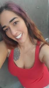 Hi 👋 I just moved here from Seattle & I'm looking for bartending job. I am  super fun to work with, never call out & always bring in the highest tip  percentage.