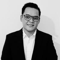 Pierre Angelo Ocampo Email & Phone Number