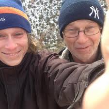 Mitchell Sherman Yoakem