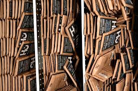 Please fill in a valid value for all required fields. Subbing Sweeteners Hu Turns To Coconut Sugar In Limited Ingredient Chocolate Bars