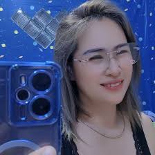 วันนี้ที่ปากน้ำโพ