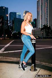 Athena Palomino, model, women, actress, looking at viewer, fashion, jeans,  Blacked, Jordan Shoes, sneakers, Nike | 2000x3000 Wallpaper - wallhaven.cc