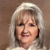 Search Nancy Kelly Obituaries and Funeral Services