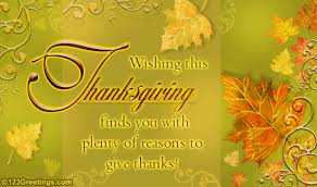 We did not find results for: Husband Quotes Happy Thanksgiving Quotesgram