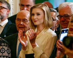 Check spelling or type a new query. Wizyta Kingi Dudy W Usa Wywolala Burze Andrzej Duda Stanal W Obronie Corki Viva Pl