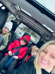 How was everyone's weekend? We had a nice walk yesterday as the sun set in  the beautiful Texas sky. #simplepleasures