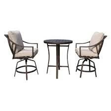 We did not find results for: Farmhouse Rustic Two Person Outdoor Bistro Dining Sets Birch Lane