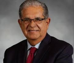 Welcome to Oxnard community for new members