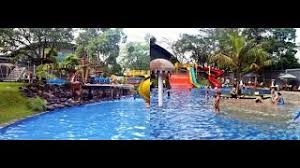 Salah satu cara yang bisa kamu lakukan adalah dengan bersantai di kolam renang dan menikmati air dingin di tengah teriknya matahari. Enam Kolam Renang Di Bandung Yang Wajib Dikunjungi Cute766