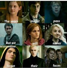 Pin On Harry Potter