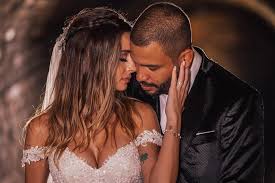 Encontre diversas marcas e com os melhores preços. Vem Ver Todos Os Detalhes Do Casamento Chiquerrimo Do Cantor Projota Claudia