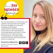 I am so very lucky to have such amazing talent