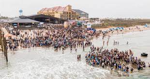 We did not find results for: Transforming What Spring Break Means On South Padre Island Texas Baptists