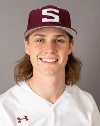 Southern Illinois University Athletics