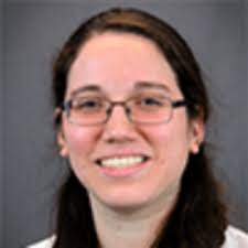 Dr. Raysa Cabrejo, MD