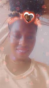 Akeila Harris (@specskayla)