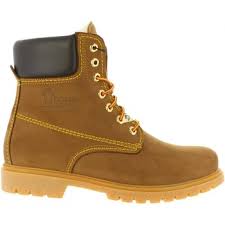 We did not find results for: Panama Jack Chaussures Pour Homme Vente En Ligne