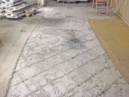 Sakret boden ausgleichsmasse flexibel grau, 10 kg, für innen, nach 12 stunden verlegereif. Kritische Untergrunde Einfach Saniert Bauhandwerk