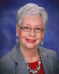 Obituary information for Sue Gill