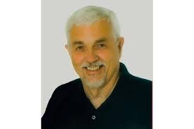 Paul Linn Obituary (1934