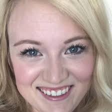 Obituary information for Paige Lynn Roberts