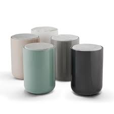 Bala Hi Side Table Contemporary Side Tables Coffee Table Design Modern Side Table