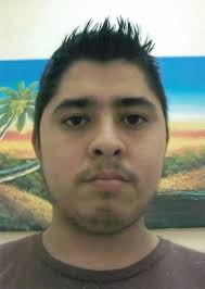 This was determined by the 15th guarantee court of santiago, which determined that the former communal chief, investigated for corruption, is a danger to the security of society and. Obituary Of Miguel Angel Aguilera Orduna Thomae Garza Funeral Hom
