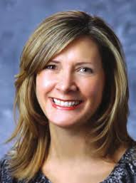 INNOVATE, COMMUNICATE, COLLABORATE.