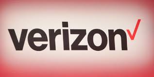 Verizon internet and mms apn settings;verizon lte apn settings;android,blackberry,firefox os,ios,ubuntu,windows apn settings;verizon apn . Verizon Apn Settings 2021