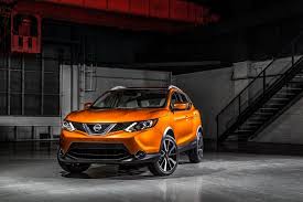 Weathertech laser measured floorliner are floor mats for your vehicle that completely line the interior of cars, trucks, suvs and minivans. 2017 Nissan Rogue Sport Top Speed
