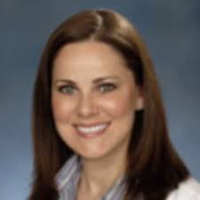 Dr. Ingrid Prosser, MD