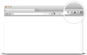 1600 amphitheatre parkway mountain view, california 94043 s.u.a. SetaÈ›i Google Ca PaginÄƒ De Pornire Google