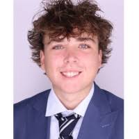 10+ "Morton Iv" profiles