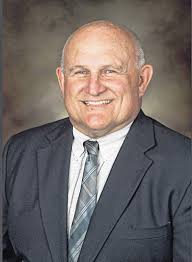 Academic excellence, faith, community