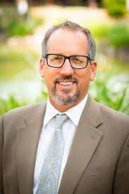 Meet the Team — Bridge Forensic CPAs