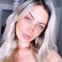 Patricia Alves de Almeida