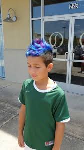 Pin On Hairs