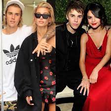 'i was a victim to certain abuse' emily rella. Justin Bieber Menyatakan Bahwa Ia Mencintai Selena Gomez