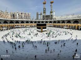 وأصلُ الإفاضةِ الصَّبُّ، فاستُعيرَتْ للدَّفعِ في السير. Xcyizhkpe88 Ym