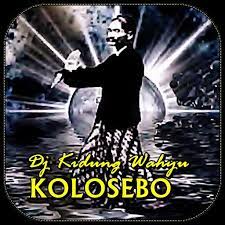 Ketikkan nama penyanyi dan judul lagu, berikan tanda kutip di judul lagu, misal: Dj Kidung Wahyu Kolosebo Pour Android Telechargez L Apk