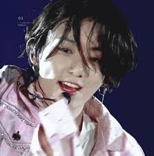Then he was still undercut, his hair style really suited him. Jungkook Haircut Back View Bpatello