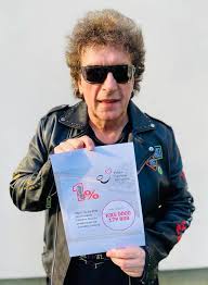 Listen to music by janusz panasewicz on apple music. Janusz Panasewicz Facebook